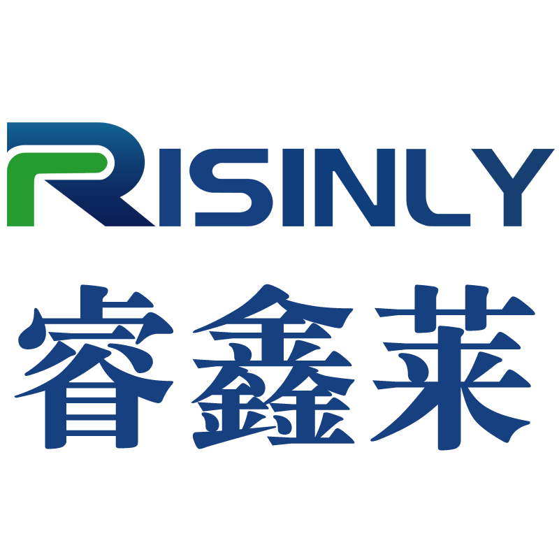 明光睿鑫莱科技有限公司